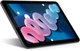Планшет 10.3" SPC Gravity 3 SE 2/32Gb 4 ядра Android 11 6000 mAh Серый - изображение 2