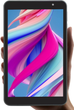 Планшет 8" Weelikeit F82W 2/32Gb 4 ядра Android 11 Черный Б/В - изображение 4