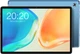 Планшет 10.1" Full HD Teclast P40HD 14/128Gb 4G 2-SIM 8 ядер Android 12 6000 mAh Голубой - изображение 1