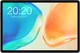 Планшет 10.1" Full HD Teclast P40HD 14/128Gb 4G 2-SIM 8 ядер Android 12 6000 mAh Голубой - изображение 4