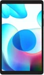 Планшет 8.7" Realme Pad Mini 4/64Gb 4G 2-SIM 8 ядер Android 11 6400 mAh Сірий Factory Recertified g5 - изображение 1