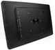 Планшет 15.6" Full HD Xoro MegaPAD 1564 PRO 2 2/16GB 4 ядра Android 11 Черный Factory Recertified g1 - изображение 2