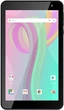 Планшет 7" Logicom La Tab 74 1/16Gb 4 ядра Android 10 Черный - изображение 1