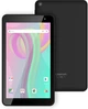 Планшет 7" Logicom La Tab 74 1/16Gb 4 ядра Android 10 Черный - изображение 4