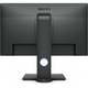 Монитор 27'' BenQ PD2700U 9H.LHALB.QBE 4K Ultra HD IPS 76 Гц - изображение 6