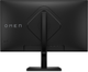 Monitor 27" HP OMEN 27q 780H4E9 (197029616654) - obraz 4