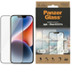 Захисне скло Panzer Glass Ultra-Wide Fit для Apple iPhone 14 / 13 Pro / 13 антибактеріальне (5711724027871) - зображення 1