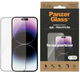 Захисне скло Panzer Glass Ultra-Wide Fit для Apple iPhone 14 Pro Max антибактеріальне (5711724027741) - зображення 1