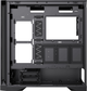 Корпус GameMax Leader Black - изображение 11