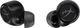 Słuchawki HyperX Cirro Buds Pro True Wireless Earbuds Black (727A5AA) - obraz 1