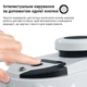 Робот для мойки окон Inspire IQ cleaner HCR-15 - изображение 6
