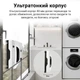 Робот для мойки окон Inspire IQ cleaner HCR-20 - изображение 4