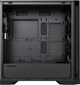 Корпус GameMax Leader TG Black - изображение 9