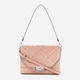 Сумка кросс-боди Guess 255472096 Розовая (1159791585) - изображение 1
