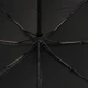 Парасолька повний автомат CV1ZNT23-black - зображення 5