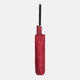 Автоматична парасолька Monsen C112r-red - зображення 3