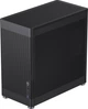 Корпус GameMax MeshBox PRO BK Black - изображение 5