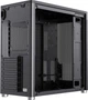 Корпус GameMax MeshBox PRO BK Black - изображение 7