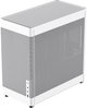 Корпус GameMax MeshBox PRO WT White - изображение 4