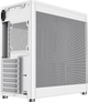 Корпус GameMax MeshBox PRO WT White - изображение 6