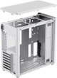 Корпус GameMax MeshBox PRO WT White - изображение 9