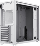 Корпус GameMax MeshBox PRO WT White - изображение 11