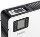 Grzejnik konwektorowy Noveen CH9099 LCD WiFi Smart - obraz 4