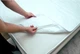 Электроодеяло GESBERG HEATING MAT с дистанционным управлением и таймером150x80 см - изображение 7