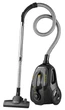 Пилосос без мішка ECG VP BS6120 Animal - зображення 4