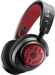 Навушники SteelSeries Arctis Nova 7 Diablo IV (SS61555) - зображення 1