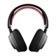 Навушники SteelSeries Arctis Nova 7 Diablo IV (SS61555) - зображення 3