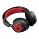 Навушники SteelSeries Arctis Nova 7 Diablo IV (SS61555) - зображення 5