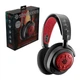 Навушники SteelSeries Arctis Nova 7 Diablo IV (SS61555) - зображення 13