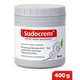 Sudocrem антисептичний крем від опрілостей, подразнень і пелюшкового дерматиту 400 г Судокрем - изображение 2