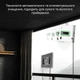 Робот для миття вікон Inspire IQ cleaner HCR-21 - зображення 3