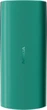 Мобільний телефон Nokia 106 2023 Dual Sim Green Зелений 23216 - зображення 3