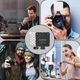 Відеосвітло SAMTIAN AL81 2500K-6500K - зображення 6