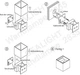 Вуличне освітлення SEALIGHT 7W White - зображення 8