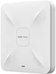 Точка доступу Ruijie Reyee RG-RAP2200(F) (AC1300, 2xFE, MU-MIMO, PoE, Ruijie Cloud) PoE - изображение 2