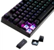 Клавиатура 1stPlayer (DLTT) R-29345 - изображение 8