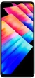 Смартфон Infinix Hot 30i X669D 4/128GB Dual Sim Mirror Black - изображение 2
