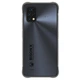 Смартфон Umidigi Bison X10S 4/32 GB Dual Sim Storm Gray_ - зображення 2