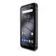 Смартфон Gigaset GX4 IM 4/64GB Dual Sim Black (S30853H1531R111) Чорний - изображение 4