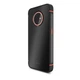 Смартфон Gigaset GX4 IM 4/64GB Dual Sim Black (S30853H1531R111) Чорний - изображение 7