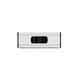 Флеш-накопитель USB3.0 256GB Type-C MediaRange Black/Silver (MR919) - изображение 6