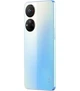 Смартфон ZTE V40s 6/128GB Dual Sim Blue - изображение 7