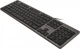 Клавіатура Cougar Vantar AX Black R-29118 - изображение 2