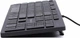 Клавіатура Cougar Vantar AX Black R-29118 - изображение 3