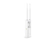Точка доступу TP-Link EAP110-Outdoor (N300, 1хFE, passive PoE, EAP Controller, outdoor, 1х5дБі) зовнішній - изображение 2