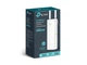 Точка доступу TP-Link EAP110-Outdoor (N300, 1хFE, passive PoE, EAP Controller, outdoor, 1х5дБі) зовнішній - изображение 4